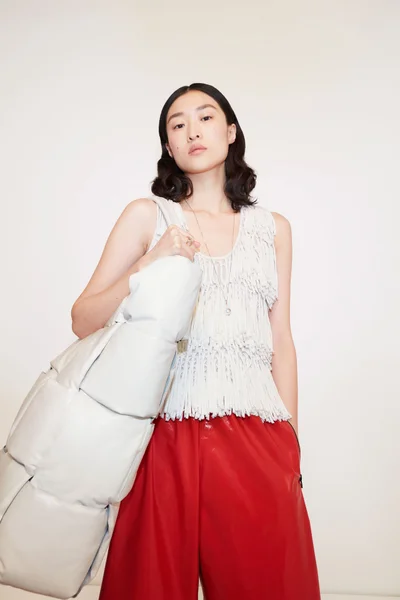Look 51